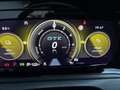 Volkswagen Golf GTE - thumbnail 8