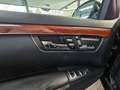 Mercedes-Benz S 320 CDI Limousine Leder/Totwinkel/SSD/H&K/VOLL Negro - thumbnail 35