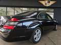 Mercedes-Benz S 320 CDI Limousine Leder/Totwinkel/SSD/H&K/VOLL Negro - thumbnail 14