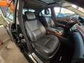 Mercedes-Benz S 320 CDI Limousine Leder/Totwinkel/SSD/H&K/VOLL Negro - thumbnail 25