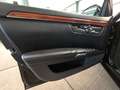 Mercedes-Benz S 320 CDI Limousine Leder/Totwinkel/SSD/H&K/VOLL Negro - thumbnail 33