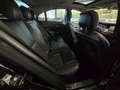 Mercedes-Benz S 320 CDI Limousine Leder/Totwinkel/SSD/H&K/VOLL Negro - thumbnail 34