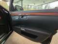Mercedes-Benz S 320 CDI Limousine Leder/Totwinkel/SSD/H&K/VOLL Negro - thumbnail 26