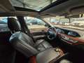Mercedes-Benz S 320 CDI Limousine Leder/Totwinkel/SSD/H&K/VOLL Negro - thumbnail 23