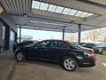 Mercedes-Benz S 320 CDI Limousine Leder/Totwinkel/SSD/H&K/VOLL Negro - thumbnail 19
