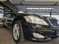 Mercedes-Benz S 320 CDI Limousine Leder/Totwinkel/SSD/H&K/VOLL Negro - thumbnail 8