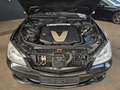 Mercedes-Benz S 320 CDI Limousine Leder/Totwinkel/SSD/H&K/VOLL Negro - thumbnail 41