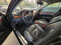 Mercedes-Benz S 320 CDI Limousine Leder/Totwinkel/SSD/H&K/VOLL Negro - thumbnail 30