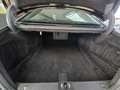 Mercedes-Benz S 320 CDI Limousine Leder/Totwinkel/SSD/H&K/VOLL Negro - thumbnail 43