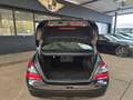 Mercedes-Benz S 320 CDI Limousine Leder/Totwinkel/SSD/H&K/VOLL Negro - thumbnail 42