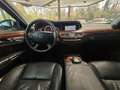 Mercedes-Benz S 320 CDI Limousine Leder/Totwinkel/SSD/H&K/VOLL Negro - thumbnail 22
