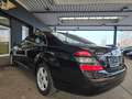 Mercedes-Benz S 320 CDI Limousine Leder/Totwinkel/SSD/H&K/VOLL Negro - thumbnail 16