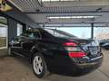 Mercedes-Benz S 320 CDI Limousine Leder/Totwinkel/SSD/H&K/VOLL Negro - thumbnail 18