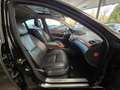 Mercedes-Benz S 320 CDI Limousine Leder/Totwinkel/SSD/H&K/VOLL Negro - thumbnail 24