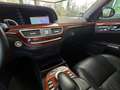 Mercedes-Benz S 320 CDI Limousine Leder/Totwinkel/SSD/H&K/VOLL Negro - thumbnail 37