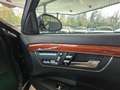 Mercedes-Benz S 320 CDI Limousine Leder/Totwinkel/SSD/H&K/VOLL Negro - thumbnail 27