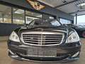 Mercedes-Benz S 320 CDI Limousine Leder/Totwinkel/SSD/H&K/VOLL Negro - thumbnail 6