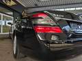 Mercedes-Benz S 320 CDI Limousine Leder/Totwinkel/SSD/H&K/VOLL Negro - thumbnail 17