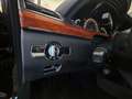 Mercedes-Benz S 320 CDI Limousine Leder/Totwinkel/SSD/H&K/VOLL Negro - thumbnail 36