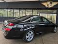 Mercedes-Benz S 320 CDI Limousine Leder/Totwinkel/SSD/H&K/VOLL Negro - thumbnail 11