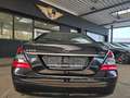 Mercedes-Benz S 320 CDI Limousine Leder/Totwinkel/SSD/H&K/VOLL Negro - thumbnail 15