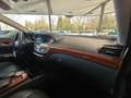 Mercedes-Benz S 320 CDI Limousine Leder/Totwinkel/SSD/H&K/VOLL Negro - thumbnail 28