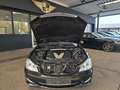Mercedes-Benz S 320 CDI Limousine Leder/Totwinkel/SSD/H&K/VOLL Negro - thumbnail 40