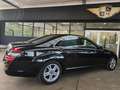 Mercedes-Benz S 320 CDI Limousine Leder/Totwinkel/SSD/H&K/VOLL Negro - thumbnail 12