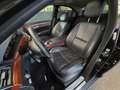 Mercedes-Benz S 320 CDI Limousine Leder/Totwinkel/SSD/H&K/VOLL Negro - thumbnail 32
