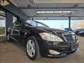 Mercedes-Benz S 320 CDI Limousine Leder/Totwinkel/SSD/H&K/VOLL Negro - thumbnail 7