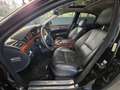 Mercedes-Benz S 320 CDI Limousine Leder/Totwinkel/SSD/H&K/VOLL Negro - thumbnail 31