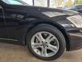 Mercedes-Benz S 320 CDI Limousine Leder/Totwinkel/SSD/H&K/VOLL Negro - thumbnail 38