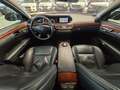 Mercedes-Benz S 320 CDI Limousine Leder/Totwinkel/SSD/H&K/VOLL Negro - thumbnail 21