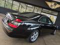 Mercedes-Benz S 320 CDI Limousine Leder/Totwinkel/SSD/H&K/VOLL Negro - thumbnail 13