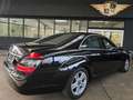Mercedes-Benz S 320 CDI Limousine Leder/Totwinkel/SSD/H&K/VOLL Negro - thumbnail 10