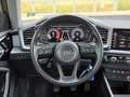 Audi A1 Sportback 30 TFSI advanced |LED|DAB|SHZ|VIRTU Yellow - thumbnail 11