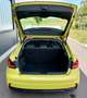 Audi A1 Sportback 30 TFSI advanced |LED|DAB|SHZ|VIRTU Yellow - thumbnail 29