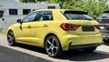 Audi A1 Sportback 30 TFSI advanced |LED|DAB|SHZ|VIRTU Yellow - thumbnail 27