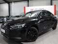Audi A3 LIMOUSINE 35 TDI SPORT BLACK / ACC+LANE Schwarz - thumbnail 5
