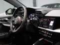 Audi A3 LIMOUSINE 35 TDI SPORT BLACK / ACC+LANE Schwarz - thumbnail 23