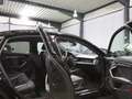 Audi A3 LIMOUSINE 35 TDI SPORT BLACK / ACC+LANE Schwarz - thumbnail 19