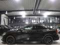 Audi A3 LIMOUSINE 35 TDI SPORT BLACK / ACC+LANE Schwarz - thumbnail 8