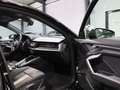 Audi A3 LIMOUSINE 35 TDI SPORT BLACK / ACC+LANE Schwarz - thumbnail 20