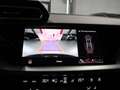 Audi A3 LIMOUSINE 35 TDI SPORT BLACK / ACC+LANE Schwarz - thumbnail 14