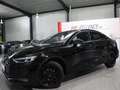 Audi A3 LIMOUSINE 35 TDI SPORT BLACK / ACC+LANE Schwarz - thumbnail 6