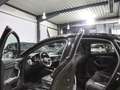 Audi A3 LIMOUSINE 35 TDI SPORT BLACK / ACC+LANE Noir - thumbnail 18