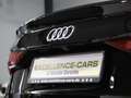 Audi A3 LIMOUSINE 35 TDI SPORT BLACK / ACC+LANE Schwarz - thumbnail 12