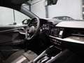 Audi A3 LIMOUSINE 35 TDI SPORT BLACK / ACC+LANE Schwarz - thumbnail 22