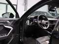 Audi A3 LIMOUSINE 35 TDI SPORT BLACK / ACC+LANE Schwarz - thumbnail 15
