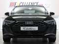 Audi A3 LIMOUSINE 35 TDI SPORT BLACK / ACC+LANE Noir - thumbnail 7